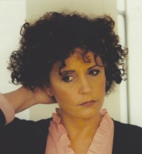 תיאטרון בית ליסין מציג את עונת 2008-2009